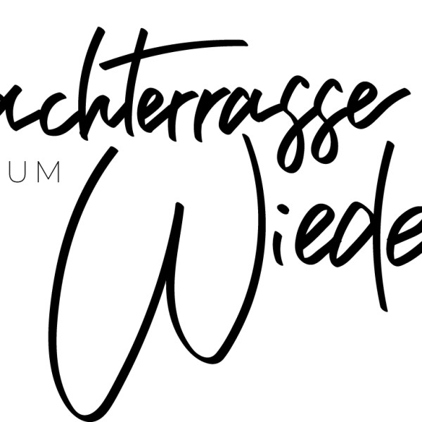Logo Dachterrasse zum Wiedehopf